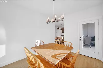 14490 Ballston Rd, Sheridan, OR 97378 - Photo 15