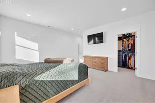 14490 Ballston Rd, Sheridan, OR 97378 - Photo 19