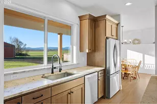 14490 Ballston Rd, Sheridan, OR 97378 - Photo 11