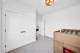 14490 Ballston Rd, Sheridan, OR 97378 - Photo 27