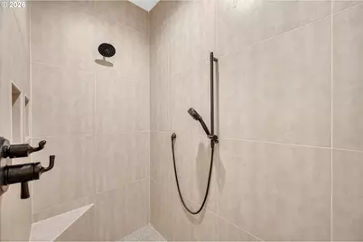 14490 Ballston Rd, Sheridan, OR 97378 - Photo 23