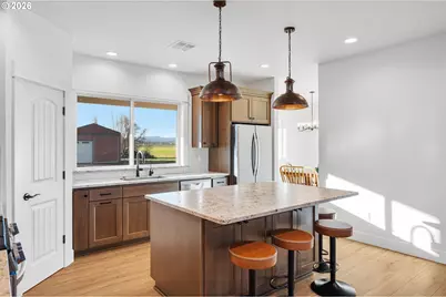 14490 Ballston Rd, Sheridan, OR 97378 - Photo 9