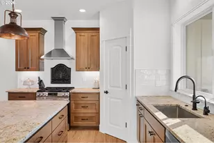 14490 Ballston Rd, Sheridan, OR 97378 - Photo 13