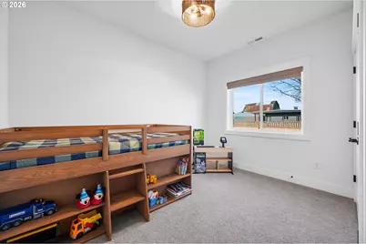 14490 Ballston Rd, Sheridan, OR 97378 - Photo 29