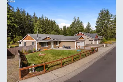 1615 Pacific Ridge Ln, Hammond, OR 97121 - Photo 3