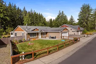 1615 Pacific Ridge Ln, Hammond, OR 97121 - Photo 3