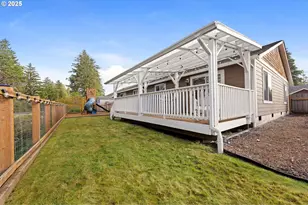 1615 Pacific Ridge Ln, Hammond, OR 97121 - Photo 41