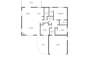 1615 Pacific Ridge Ln, Hammond, OR 97121 - Photo 47