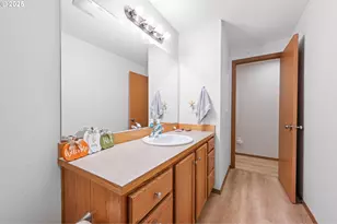 1615 Pacific Ridge Ln, Hammond, OR 97121 - Photo 25