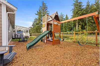 1615 Pacific Ridge Ln, Hammond, OR 97121 - Photo 11