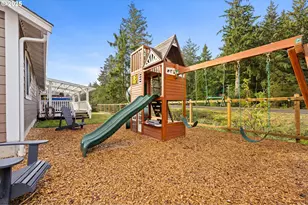 1615 Pacific Ridge Ln, Hammond, OR 97121 - Photo 11