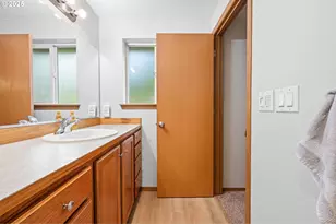 1615 Pacific Ridge Ln, Hammond, OR 97121 - Photo 35