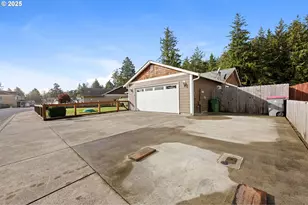 1615 Pacific Ridge Ln, Hammond, OR 97121 - Photo 9