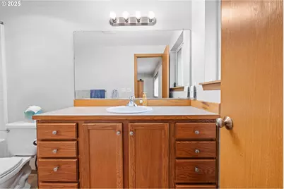 1615 Pacific Ridge Ln, Hammond, OR 97121 - Photo 33