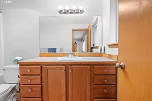 1615 Pacific Ridge Ln, Hammond, OR 97121 - Photo 33