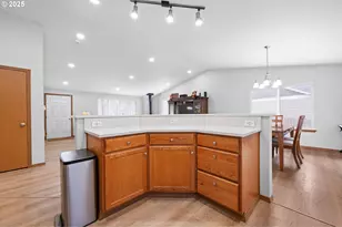 1615 Pacific Ridge Ln, Hammond, OR 97121 - Photo 21