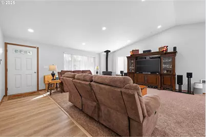 1615 Pacific Ridge Ln, Hammond, OR 97121 - Photo 13