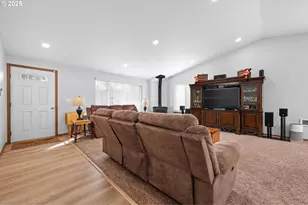 1615 Pacific Ridge Ln, Hammond, OR 97121 - Photo 13