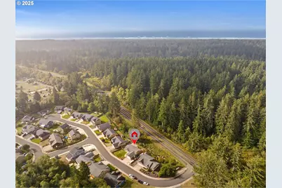 1615 Pacific Ridge Ln, Hammond, OR 97121 - Photo 43