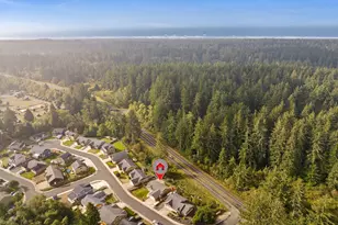 1615 Pacific Ridge Ln, Hammond, OR 97121 - Photo 43