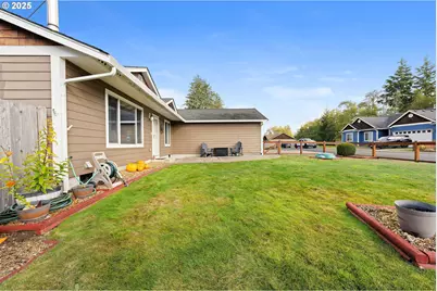 1615 Pacific Ridge Ln, Hammond, OR 97121 - Photo 5