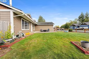 1615 Pacific Ridge Ln, Hammond, OR 97121 - Photo 5