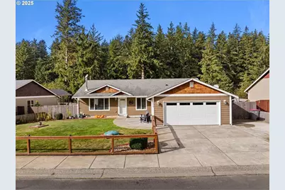 1615 Pacific Ridge Ln, Hammond, OR 97121 - Photo 1