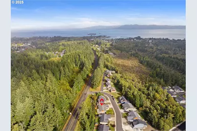 1615 Pacific Ridge Ln, Hammond, OR 97121 - Photo 45