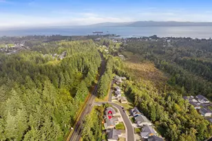 1615 Pacific Ridge Ln, Hammond, OR 97121 - Photo 45