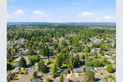 19915 SW Rock Dr, Aloha, OR 97003 - Photo 31