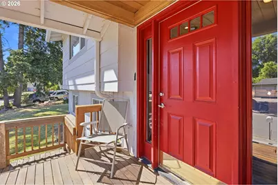 19915 SW Rock Dr, Aloha, OR 97003 - Photo 5