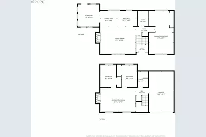 19915 SW Rock Dr, Aloha, OR 97003 - Photo 37