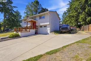 19915 SW Rock Dr, Aloha, OR 97003 - Photo 3