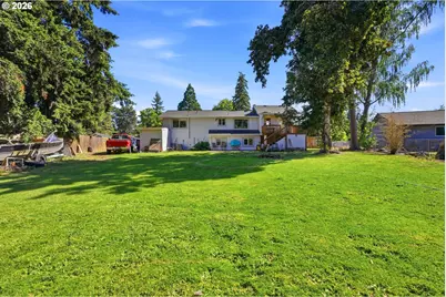 19915 SW Rock Dr, Aloha, OR 97003 - Photo 27