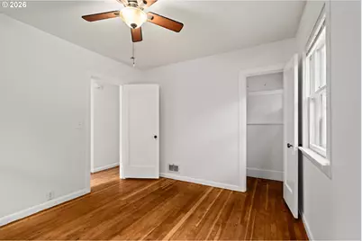 7103 SE Rhone St, Portland, OR 97206 - Photo 17