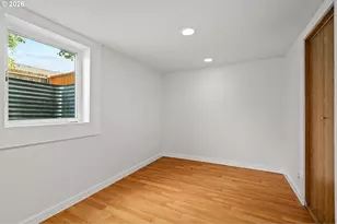 7103 SE Rhone St, Portland, OR 97206 - Photo 27