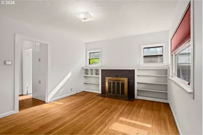 7103 SE Rhone St, Portland, OR 97206 - Photo 5