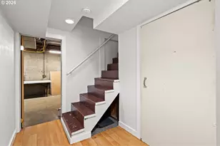 7103 SE Rhone St, Portland, OR 97206 - Photo 29