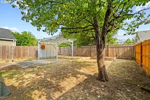7103 SE Rhone St, Portland, OR 97206 - Photo 37