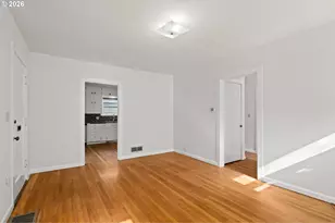7103 SE Rhone St, Portland, OR 97206 - Photo 9