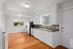 7103 SE Rhone St, Portland, OR 97206 - Photo 13