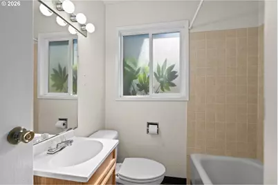 7103 SE Rhone St, Portland, OR 97206 - Photo 15