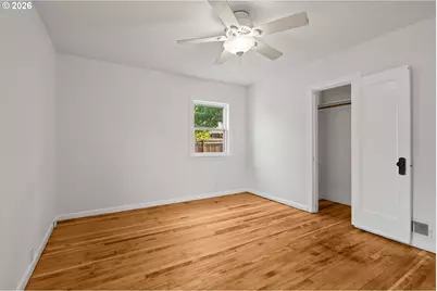 7103 SE Rhone St, Portland, OR 97206 - Photo 21