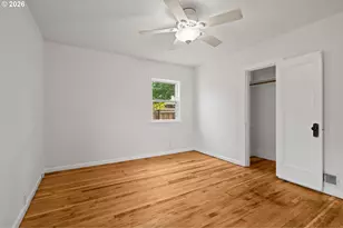 7103 SE Rhone St, Portland, OR 97206 - Photo 21
