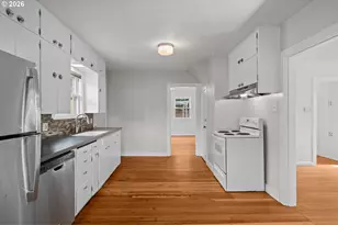 7103 SE Rhone St, Portland, OR 97206 - Photo 15