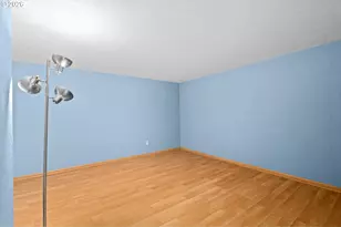 7103 SE Rhone St, Portland, OR 97206 - Photo 33