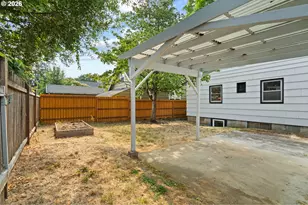 7103 SE Rhone St, Portland, OR 97206 - Photo 39