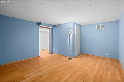 7103 SE Rhone St, Portland, OR 97206 - Photo 29