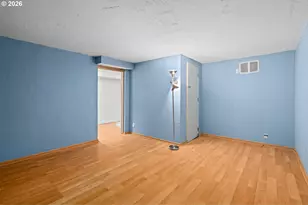 7103 SE Rhone St, Portland, OR 97206 - Photo 29
