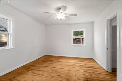 7103 SE Rhone St, Portland, OR 97206 - Photo 23